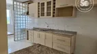 Foto 7 de Apartamento com 3 Quartos para alugar, 153m² em Vila Bourghese, Pindamonhangaba