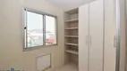 Foto 11 de Apartamento com 2 Quartos à venda, 64m² em Campinho, Rio de Janeiro