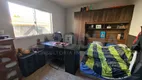 Foto 11 de Casa de Condomínio com 4 Quartos à venda, 200m² em Grande Colorado, Sobradinho