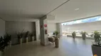 Foto 38 de Apartamento com 3 Quartos à venda, 87m² em Setor Pedro Ludovico, Goiânia