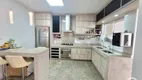 Foto 11 de Casa de Condomínio com 3 Quartos à venda, 151m² em Sítios Santa Luzia, Aparecida de Goiânia