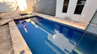 Foto 18 de Casa de Condomínio com 5 Quartos à venda, 305m² em Jardins Lisboa, Goiânia