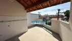 Foto 15 de Sobrado com 2 Quartos à venda, 112m² em Vila Curuçá, Santo André