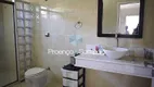 Foto 26 de Casa de Condomínio com 5 Quartos para alugar, 340m² em Buraquinho, Lauro de Freitas
