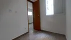 Foto 8 de Apartamento com 2 Quartos à venda, 50m² em Vila Santa Clara, São Paulo