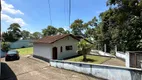 Foto 2 de Fazenda/Sítio com 2 Quartos à venda, 1596m² em Parque Alto, Juiz de Fora