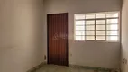 Foto 14 de Casa com 3 Quartos à venda, 150m² em Jardim Novo Campos Elíseos, Campinas