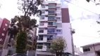 Foto 20 de Apartamento com 3 Quartos à venda, 110m² em Alto da Glória, Curitiba