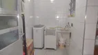 Foto 21 de Sobrado com 2 Quartos à venda, 157m² em Jardim Danfer, São Paulo