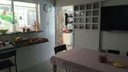 Foto 11 de Casa com 3 Quartos à venda, 150m² em Itaguaçu, Florianópolis