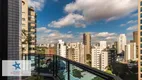 Foto 52 de Cobertura com 4 Quartos à venda, 452m² em Moema, São Paulo