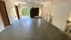 Foto 7 de Casa com 5 Quartos à venda, 500m² em São Conrado, Rio de Janeiro
