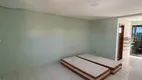 Foto 8 de Casa de Condomínio com 4 Quartos à venda, 250m² em , Chapada dos Guimarães