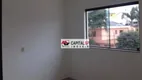 Foto 11 de Casa com 3 Quartos à venda, 125m² em Chácara Belenzinho, São Paulo