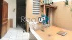 Foto 11 de Casa com 4 Quartos à venda, 300m² em Tijuca, Rio de Janeiro