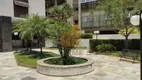 Foto 19 de Apartamento com 3 Quartos à venda, 168m² em Higienópolis, São Paulo
