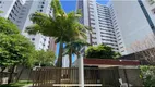Foto 40 de Apartamento com 3 Quartos à venda, 78m² em Tamarineira, Recife