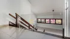 Foto 15 de Sobrado com 3 Quartos para alugar, 370m² em City America, São Paulo