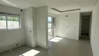 Foto 2 de Apartamento com 2 Quartos à venda, 64m² em Ingleses do Rio Vermelho, Florianópolis