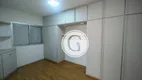 Foto 14 de Apartamento com 2 Quartos à venda, 62m² em Butantã, São Paulo