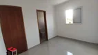 Foto 4 de Apartamento com 2 Quartos à venda, 53m² em LAS VEGAS, Santo André