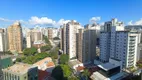 Foto 16 de Sala Comercial para alugar, 82m² em Savassi, Belo Horizonte