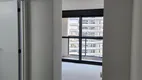 Foto 16 de Apartamento com 3 Quartos à venda, 162m² em Chácara Santo Antônio, São Paulo