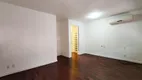 Foto 14 de Apartamento com 4 Quartos para alugar, 280m² em Leblon, Rio de Janeiro