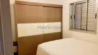 Foto 8 de Apartamento com 2 Quartos para venda ou aluguel, 49m² em Jardim Myrian Moreira da Costa, Campinas