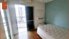 Foto 4 de Apartamento com 1 Quarto para venda ou aluguel, 45m² em Jardim Paulista, São Paulo