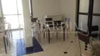 Foto 5 de Apartamento com 3 Quartos à venda, 86m² em Centro, Piracicaba