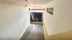 Foto 2 de Casa com 3 Quartos para alugar, 100m² em Jardim Seyon, São José do Rio Preto