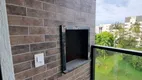 Foto 18 de Apartamento com 2 Quartos à venda, 56m² em Anita Garibaldi, Joinville