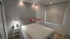 Foto 6 de Flat com 1 Quarto à venda, 30m² em Moema, São Paulo