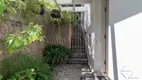 Foto 41 de Casa com 3 Quartos à venda, 180m² em Vila Romana, São Paulo