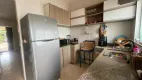 Foto 21 de Casa com 3 Quartos à venda, 90m² em Chacaras Sao Pedro, Aparecida de Goiânia