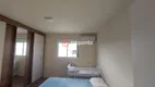 Foto 8 de Apartamento com 1 Quarto à venda, 70m² em Areal, Pelotas
