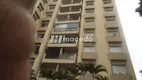 Foto 54 de Apartamento com 4 Quartos à venda, 160m² em Vila Ipojuca, São Paulo