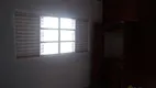 Foto 4 de Casa com 3 Quartos à venda, 144m² em Santa Maria, Uberaba