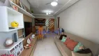 Foto 6 de Apartamento com 3 Quartos à venda, 110m² em Centro, Guarapari