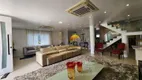 Foto 16 de Casa com 4 Quartos à venda, 600m² em JOSE DE ALENCAR, Fortaleza