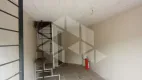 Foto 7 de Sala Comercial para alugar, 26m² em Cidade Baixa, Porto Alegre