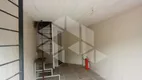 Foto 7 de Sala Comercial para alugar, 28m² em Cidade Baixa, Porto Alegre