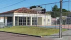 Foto 4 de Lote/Terreno à venda, 127m² em Vila Gloria, Campo Largo