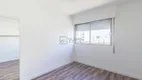 Foto 23 de Apartamento com 3 Quartos à venda, 120m² em Itaim Bibi, São Paulo