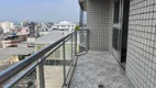 Foto 18 de Apartamento com 3 Quartos à venda, 111m² em Centro, Duque de Caxias