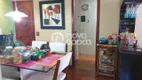 Foto 5 de Apartamento com 2 Quartos à venda, 63m² em Cachambi, Rio de Janeiro