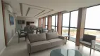 Foto 24 de Apartamento com 2 Quartos à venda, 36m² em Boca do Rio, Salvador