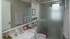 Foto 11 de Apartamento com 3 Quartos para alugar, 274m² em Santa Rosa, Londrina