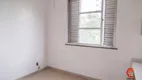 Foto 17 de Apartamento com 2 Quartos à venda, 80m² em Móoca, São Paulo